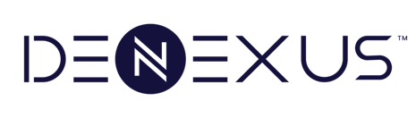 DeNexus_TMLogo_Main_Navy