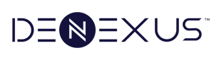 DeNexus_TMLogo_Main_Navy
